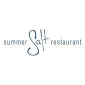 Summer Salt Restaurant