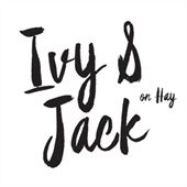 26789/logo-170.jpg Ivy & Jack