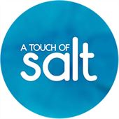 26801/logo-170.jpg A Touch of Salt