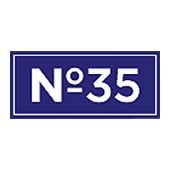 No.35