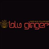Blu Ginger Canberra