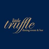 Little Truffle Dining Room & Bar