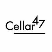 2701/logo-170.jpg Cellar 47