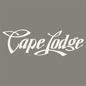 The Cape Lodge Restaurant
