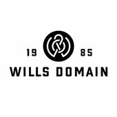 Wills Domain Winery Restaurant