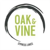 Oak & Vine