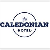 Caledonian Hotel