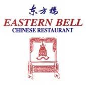 Eastern Bell