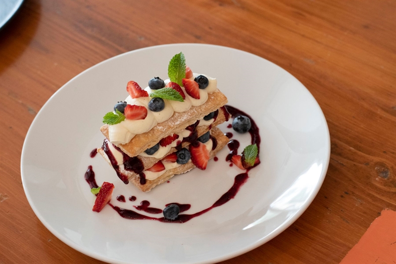 Spoons Riverside, Swan Hill Menus, Phone, Reviews AGFG