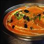 Ganesh Indian Restaurant Ganesh Indian Restaurant