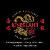 2728/logo-170.jpg Kingsland