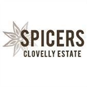 27298/logo-170.jpg Spicers Clovelly Estate