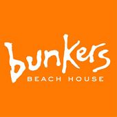 27363/logo-170.jpg Bunkers Beach House