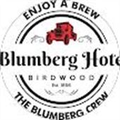 Blumberg Hotel Pub