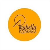 27456/logo-170.jpg Anabella Pizza