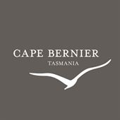 27477/logo-170.jpg Cape Bernier