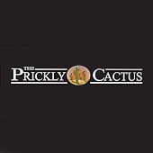 27536/logo-170.jpg Prickly Cactus
