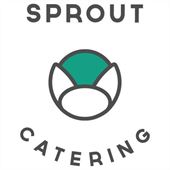 Sprout Dining