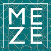 Meze Restaurant & Bar