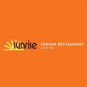 27700/logo-170.jpg Sunrise Indian Restaurant