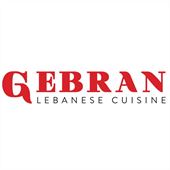 Gebran Lebanese Cuisine