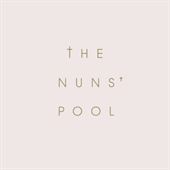 The Nuns' Pool