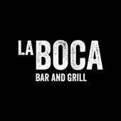 27786/logo-170.jpg La Boca Bar and Grill