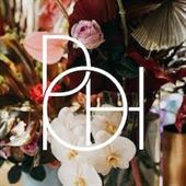 The Post Office Hotel & Dining Hall