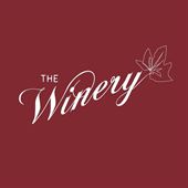 27789/logo-170.jpg The Winery