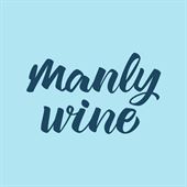 27790/logo-170.jpg Manly Wine