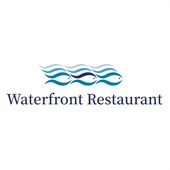 27836/logo-170.jpg The Waterfront Restaurant
