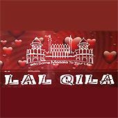 Lal Qila Surry Hills