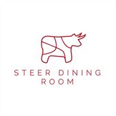 Steer Dining Room