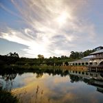 Millbrook Winery Restaurant Millbrook Winery Restaurant