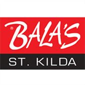 27984/logo-170.jpg Bala's Cafe