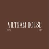 28034/logo-170.jpg Vietnam House
