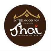 In the Mood for Thai Parramatta