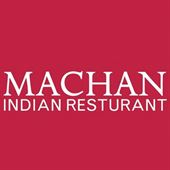 Machan Indian Restaurant