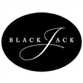 28096/logo-170.jpg BlackJack Wines