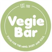 Vegie Bar
