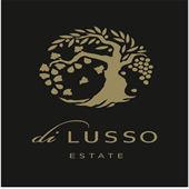 28141/logo-170.jpg Di Lusso Estate