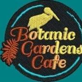 28163/logo-170.jpg Botanic Gardens Cafe