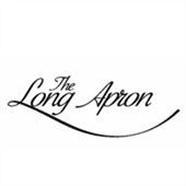The Long Apron