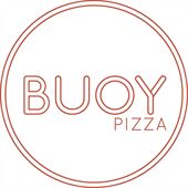 2825/logo-170.jpg Buoy Pizza