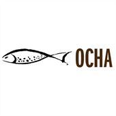 2828/logo-170.jpg Ocha