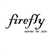 Firefly Espresso Bar Pizza
