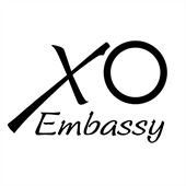 Embassy XO