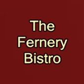 The Fernery Bistro