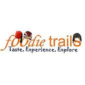 28379/logo-170.jpg Melbourne Foodie Trails