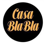 28386/logo-170.jpg Casablabla
